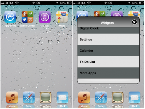 Schermata 06-2456099 alle 11.36.21