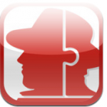 James Noir’s Hollywood Crimes, una nuova avventura ad enigmi prodotta da Ubisoft