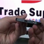 Connettore dock da 19 pin sul prossimo iPhone?