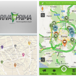 Arrivaprima.it, l’assistenza tecnica a domicilio si fa intelligente