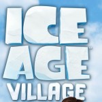 Trailer esclusivo del film l’Era Glaciale 4 nel gioco L’Era Glaciale: Il Villaggio!