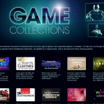 Apple aggiunge la sezione Game Collections all’App Store