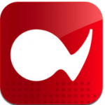 Album Flow diventa Album Flow Pro ed è ora compatibile con iPhone