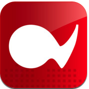 Album Flow diventa Album Flow Pro ed è ora compatibile con iPhone