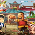 Per festeggiare i due anni di vita Fuit Ninja regala copie del gioco: ecco come