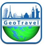 Nuovo update per GeoTravel, la guida turistica con la realtà aumentata