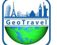 Nuovo update per GeoTravel, la guida turistica con la realtà aumentata