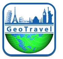 Nuovo update per GeoTravel, la guida turistica con la realtà aumentata