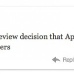 Google prova a bloccare la vendita di iPhone e iPad negli USA