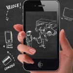 JUSP, la startup italiana che si ispira a Square