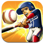 Big Win Baseball, Hothead pubblica il nuovo titolo dedicato interamente al mondo del Baseball