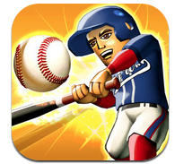 Big Win Baseball, Hothead pubblica il nuovo titolo dedicato interamente al mondo del Baseball