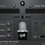 Spreaker Radio: console di mixaggio a portata di iPhone