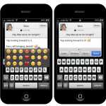 Quick Reply for WhatsApp, un tweak per rispondere rapidamente ai messaggi su WhatsApp – Cydia