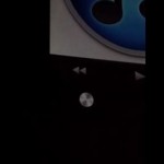 I futuri iPhone avranno un sistema di interfaccia grafica 3D che si basa sulla luce ambientale?