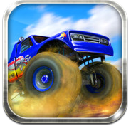 Offroad Legends, il nuovo titolo off road in cui dovrete guidare mezzi a quattro ruote