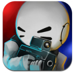 Split!, un mix tra un gioco di strategia e uno d’azione in cui dovrete difendere le posizioni assegnate