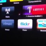 iOS 6 beta 2 su Apple TV consente di spostare le icone della Home!