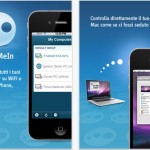 LogMeIn aggiunge il supporto alle tastiere Bluetooth