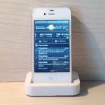 Le novità più importanti di iOS 6 beta 2 provate da iPhoneItalia – Video