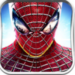 The Amazing Spider-Man – La recensione di iPhoneItalia