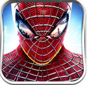 The Amazing Spider-Man – La recensione di iPhoneItalia