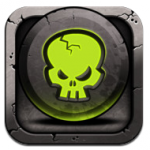 GibsNGlory, lanciate gli zombie per abbattere le difese e sconfiggere le forze speciali della Gran Bretagna