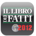 Adnkronos pubblica l’applicazione Libro dei Fatti 2012