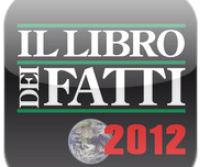 Adnkronos pubblica l’applicazione Libro dei Fatti 2012