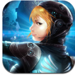 AstroWings 3: Icarus, il terzo episodio della saga di shooter verticali AstroWings