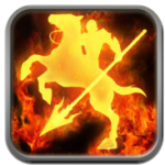 Apocalypse Knights, un gioco d’azione in cui dovrete salvare il mondo respingendo le tenebre