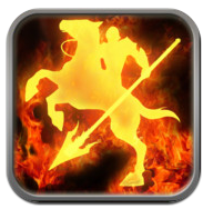 Apocalypse Knights, un gioco d’azione in cui dovrete salvare il mondo respingendo le tenebre