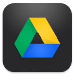 Disponibile al download Google Drive, l’applicazione che vi offre 5 GB di spazio online per i vostri dati multimediali