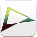 Playback è l’app per esplorare, ascoltare e scaricare la libreria musicale del vostro iPhone