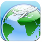 Traduttore Multilingua, un manuale di sopravvivenza per coloro che viaggiano in paesi esteri senza conoscere la lingua locale