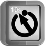 Autoscatto Fotocamera, l’applicazione che vi permetterà di scattare autoscatti in assoluta semplicità