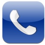 SafeCall, per non avere sorprese sul tuo credito residuo!