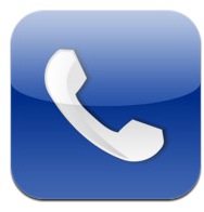 SafeCall, per non avere sorprese sul tuo credito residuo!