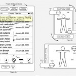Apple ottiene il brevetto per la rotazione e lo zoom delle foto