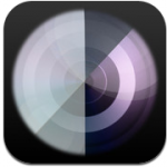 Stilla, una camera “Giroscopica” – La recensione di iPhoneItalia.com