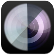 Stilla, una camera “Giroscopica” – La recensione di iPhoneItalia.com