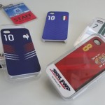 La nuova linea SKILLFWD dedicata agli Europei di calcio 2012