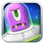Smashing Planets – la recensione di iPhoneItalia