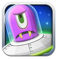 Smashing Planets – la recensione di iPhoneItalia