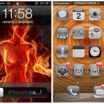 Springtomize 2 si aggiorna con alcune novità interessanti – Cydia