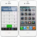 Un tema per trasformare iOS 5 in iOS 6 su iPhone – Cydia