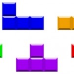 Tetris Vs Mino: un giudice segna la fine dei giochi cloni?