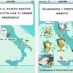 CONTEST: codici redeem TrovaCittà per iPhone per i 5 utenti più veloci! [CODICI INVIATI]
