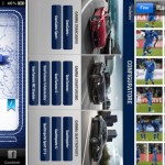 iPhoneItalia Quick Review: Tuttoeuropei.com, Maserati Passion e ANCORAlert