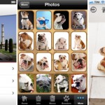 iPhoneItalia Quick Review: iBullies, iPanini e Nabhi